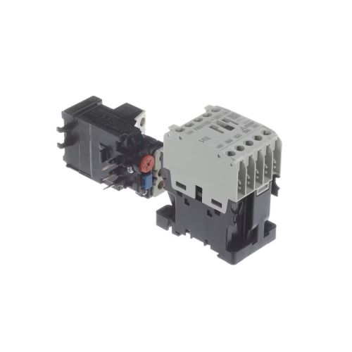 Jackson 05700-004-98-71 Overload Kit 7.0-11.0A MAX