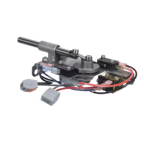 Jackson 05700-004-99-58 Door Interlock Assembly 50/60Hz 230V