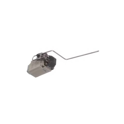 Jackson 05700-005-00-31 A-Switch CSO Unloader JFS