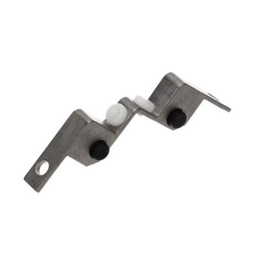 Jackson 05700-005-02-12 Dishmachine Door Stop Bracket Assembly