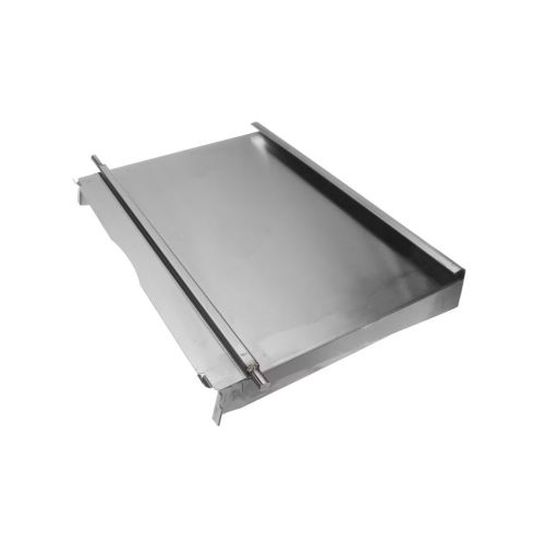 Jackson 05700-005-05-96 Door Weldment DELTA-E