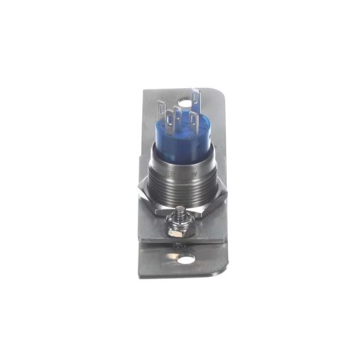 Jackson 05700-005-07-45 Door Switch & Bracket Assembly