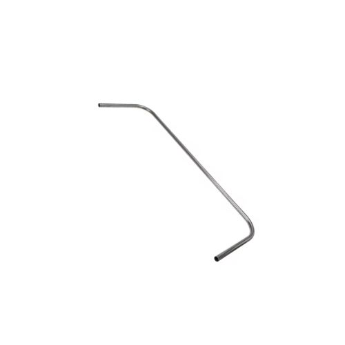 Jackson 05700-031-92-58 Wash Manifold F-Tube TEMP/HH