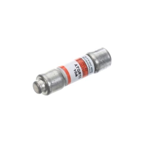Jackson 05920-004-89-65 Fuse 10 AMP