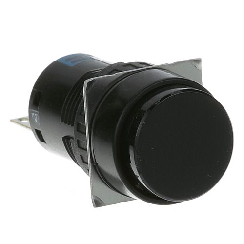 Jackson 05930-002-68-27 Momentary Switch