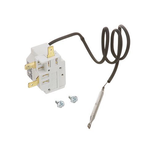 Jackson 05930-004-33-12 Thermostat Hilimit