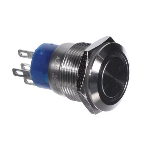 Jackson 05930-005-06-48 Cycle Start Push Button Switch