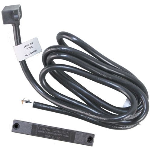 Jackson 05930-111-35-24 Switch & Magnet - Door