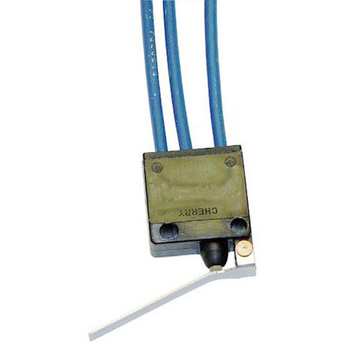 Jackson 05930-303-38-00 Door Switch 