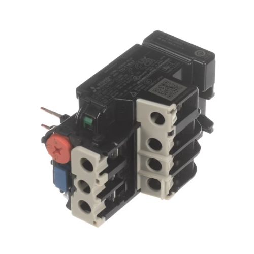 Jackson 05945-004-25-80 Overload 1.0-1.6A TH-T18KP 1.3