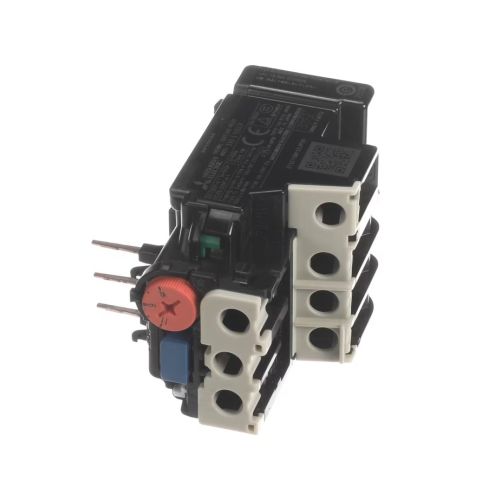 Jackson 05945-004-25-88 Conveyor Dishmachine Thermal Overload Relay
