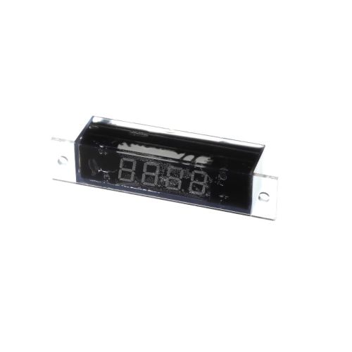 Jackson 05945-004-85-61 LED Temperature Display