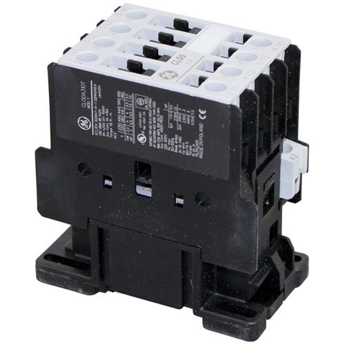 Jackson 059451090309 Contactor - Motor 
