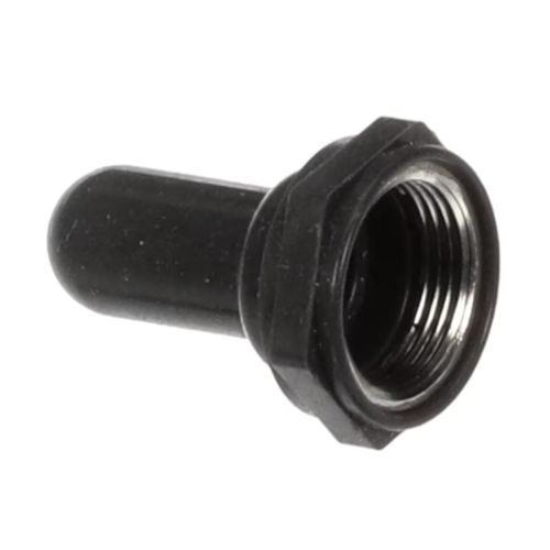 Jackson 05970-302-01-00 Toggle Switch Rubber Boot