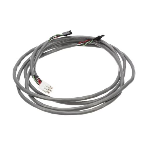 Jackson 05999-004-99-35 Dual Display Communication Cable 