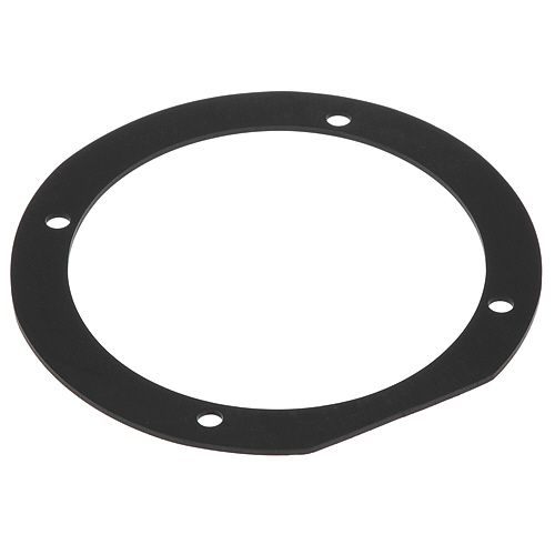 Jackson 06401-003-06-75 Gasket Kit - Pump Motor
