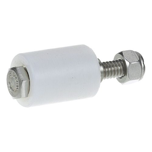 Jackson 06401-003-11-80 Roller Kit 