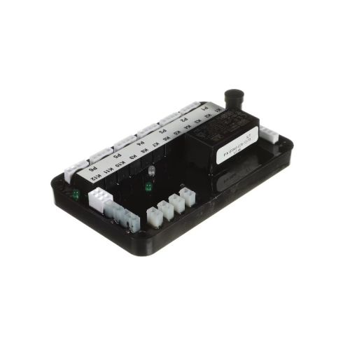 Jackson 06401-005-11-73 Pressure Switch Module