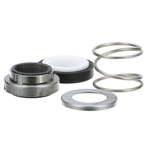 Jackson 064010030673 Pump Seal Kit