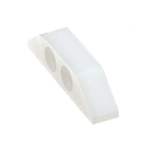 Jackson 09330-003-74-82 Bumper, Rack Paddle 