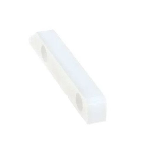 Jackson 09330-003-81-04 Bumper, Rinse Paddle