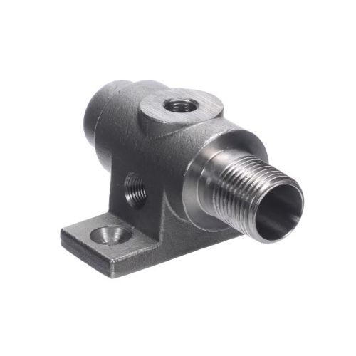 Jackson 09515-004-22-73 Rinse injector VER