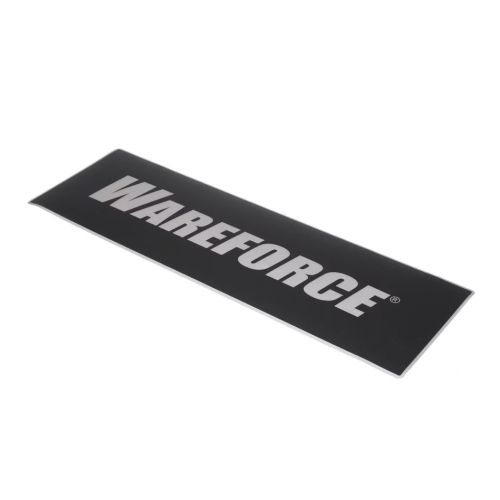 Jackson 09905-004-27-26 Wareforce Decal