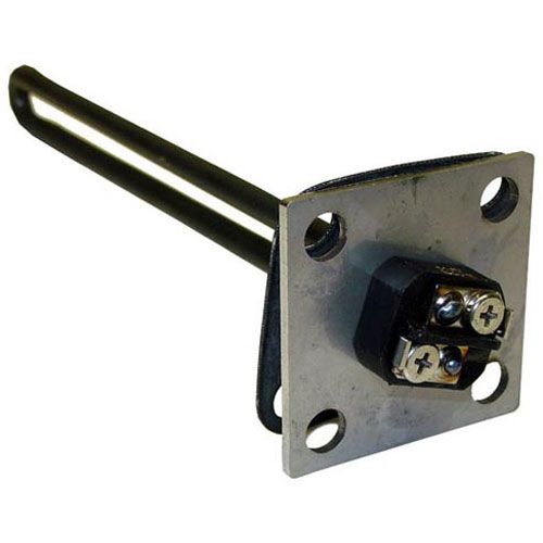 Jackson 1000710 Element 240V 1500W 1-3/4" Oc