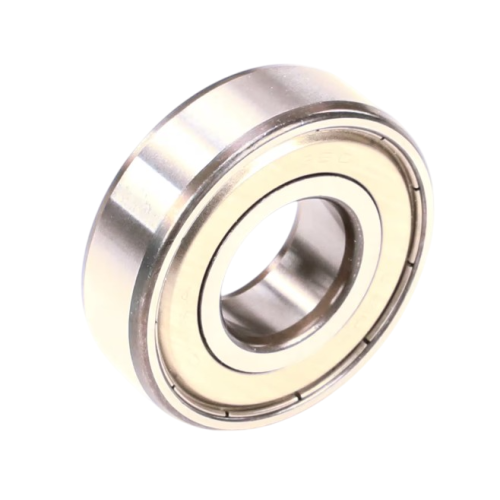 Jackson 3110-100-01-24 Bearing 6204-ZZ Type 305-Z 