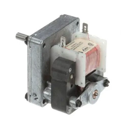 Jackson 4320-111-35-14 Peristaltic Pump Motor, 36 RPM