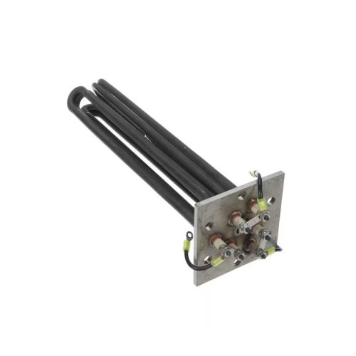 Jackson 4540-002-06-77 Heater Element 12kW 208V 6-29-288-1 RNS