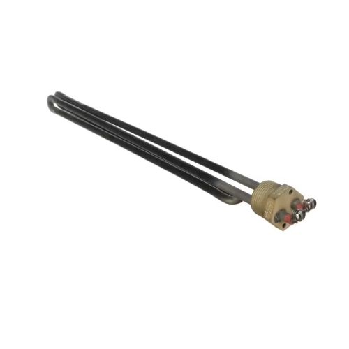 Jackson 4540-003-93-91 Heater 4.47kW 254V