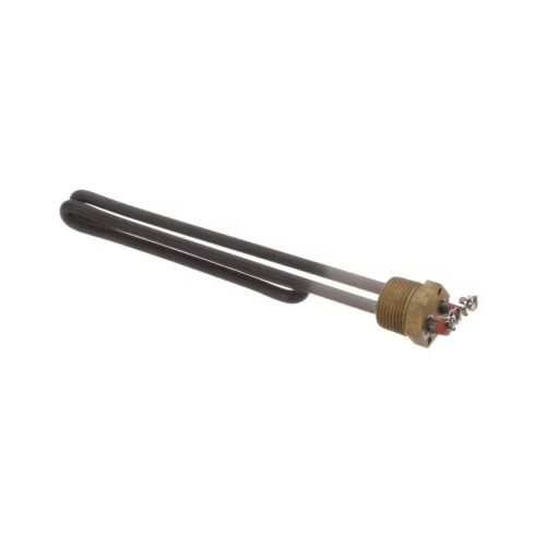 Jackson 4540-100-10-10 Heating Element 2560W 254V 10LG 3-36-131-2