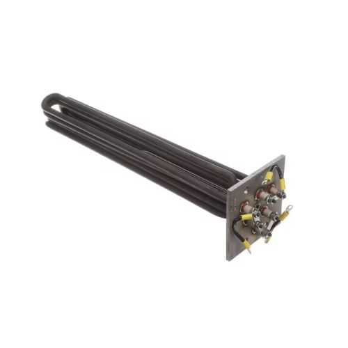 Jackson 4540-121-68-46 Wash Heater Element W/Gasket 15kW 240V