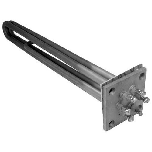 Jackson 45401002100 Booster Element 230V 6700W