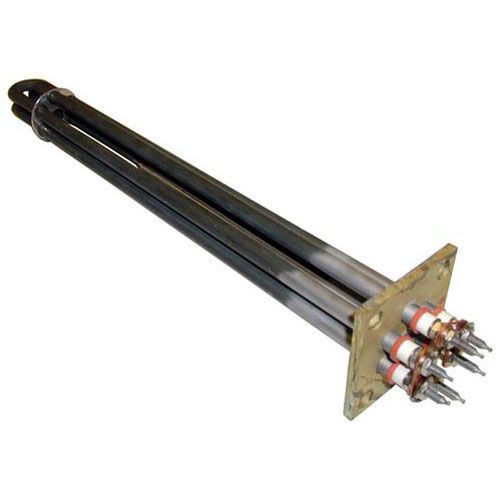 Jackson 45401114321 Booster Tank Heater Element 230V, 8200W