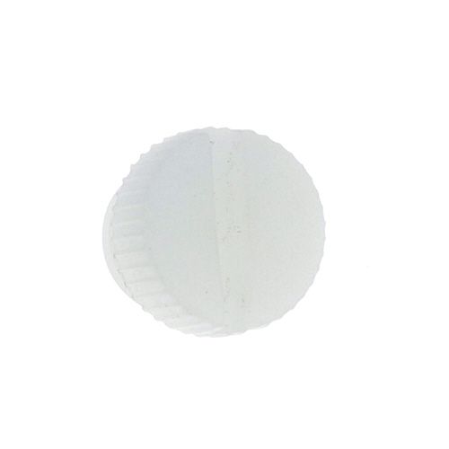 Jackson 4730-609-04-00 Rinse Arm - Nylon Plug