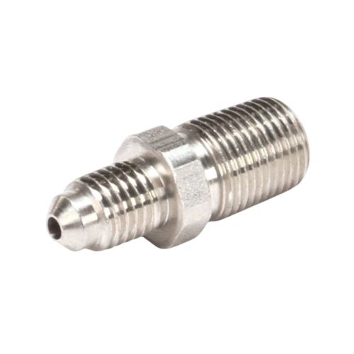 Jackson 4820-111-51-14 Check Valve