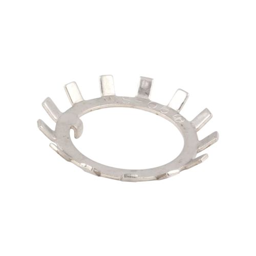 Jackson 5311-279-02-00 Spanner Lockwasher WSO6