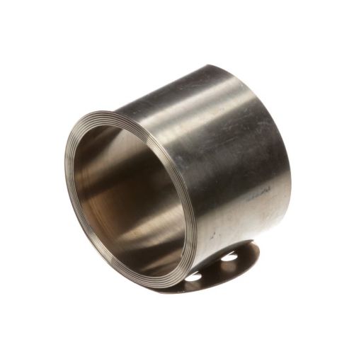 Jackson 5315-002-94-91 Short Door Spring JFT