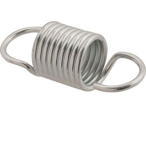 Jackson 5315-011-83-51 Spring,Drive 