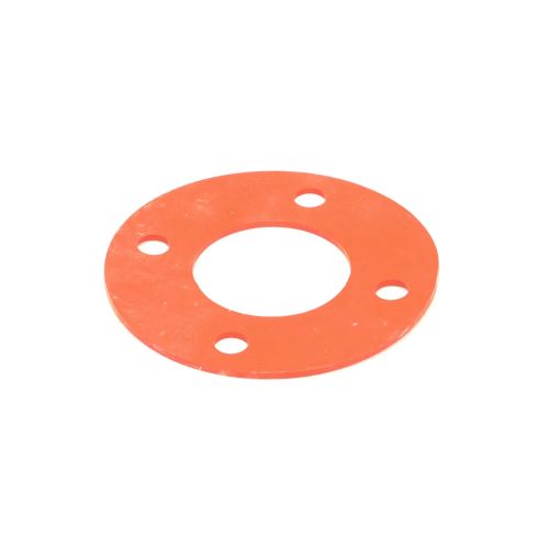 Jackson 5330-002-10-56 Tub Drain Replacement Gasket
