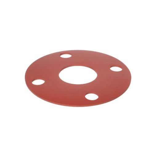 Jackson 5330-003-04-26 Load Section Gasket 2" Drain