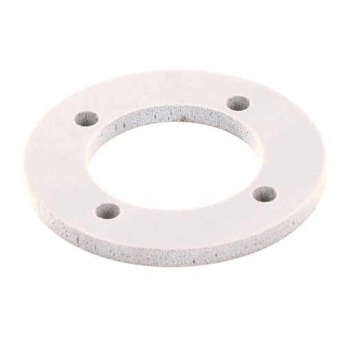 Jackson 5330-004-20-31 Gasket Drive Casting