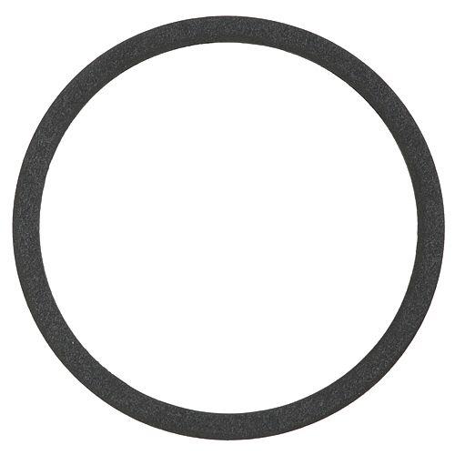 Jackson 5330-111-59-90 Pump Gasket 4-3/4" D