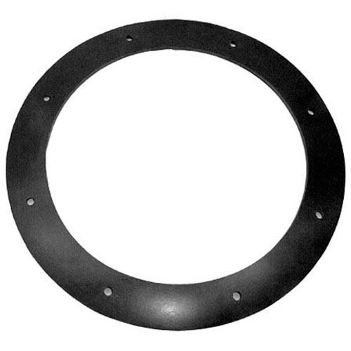 Jackson 5330-200-39-00 Pump Gasket 8-3/8" D