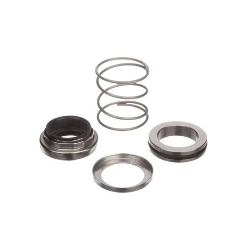 Jackson 5330-300-13-00 Pump Seal Burks 21271