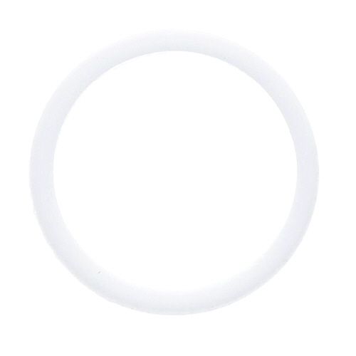 Jackson 53300114210 Washer - Rinse Arm 