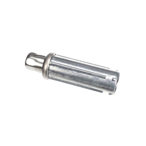 Jackson 5340-002-14-55 Adjustable Bullet Foot 3'