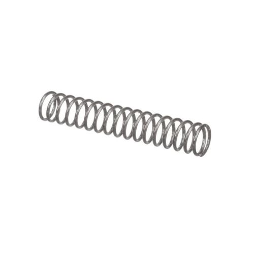 Jackson 5340-002-87-62 Compression Spring S/S Lee LC-080J-12-S
